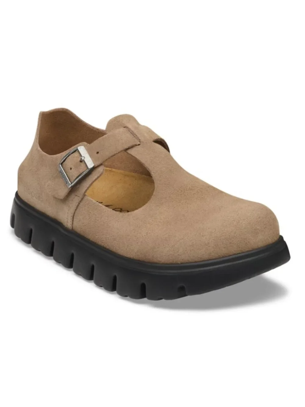 Birkenstock women’s paris
